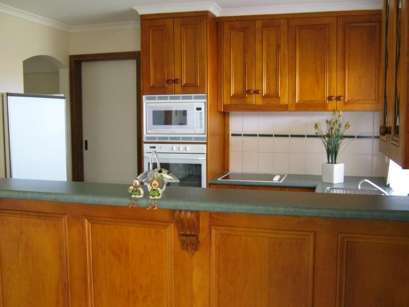 39 Arcadia Ave, Hindmarsh Island SA 5214