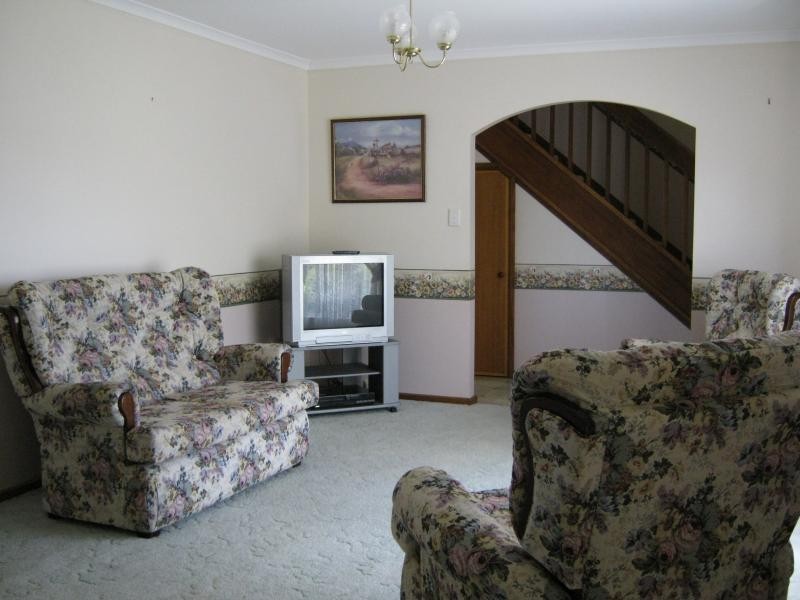 39 Arcadia Ave, Hindmarsh Island SA 5214