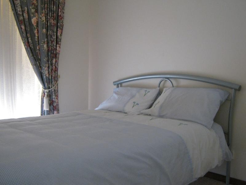 39 Arcadia Ave, Hindmarsh Island SA 5214