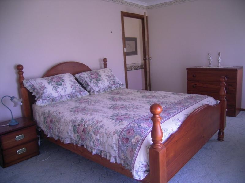 39 Arcadia Ave, Hindmarsh Island SA 5214