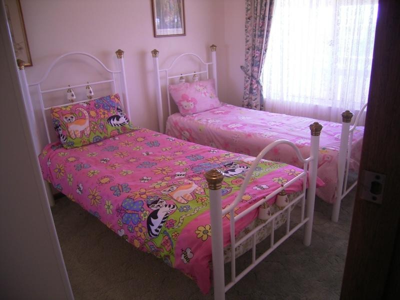 39 Arcadia Ave, Hindmarsh Island SA 5214