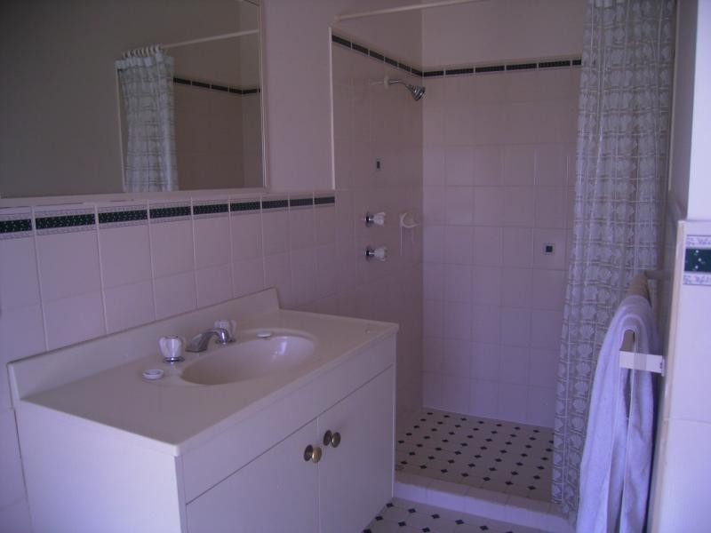 39 Arcadia Ave, Hindmarsh Island SA 5214