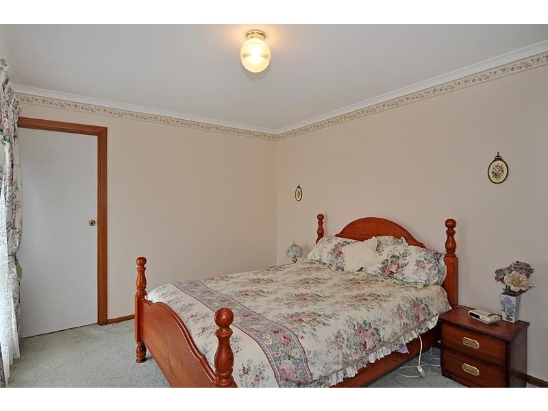 39 Arcadia Ave, Hindmarsh Island SA 5214