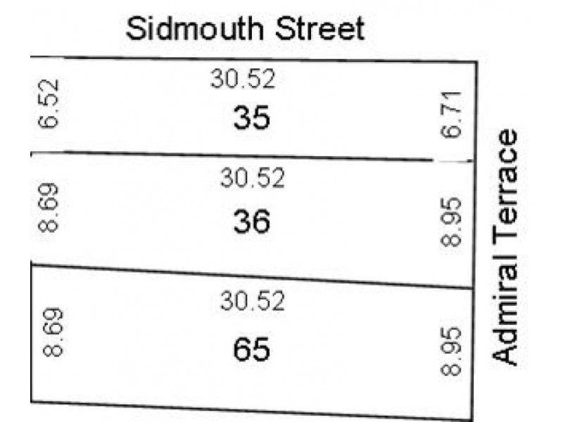 15 Admiral Terrace, Goolwa SA 5214