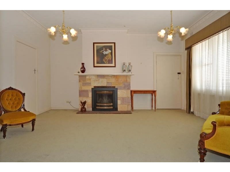 15 Admiral Terrace, Goolwa SA 5214