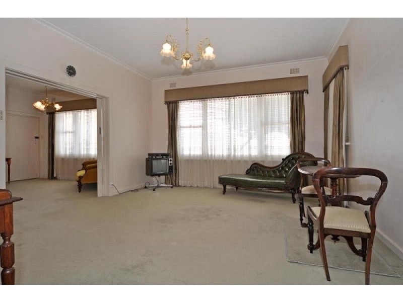 15 Admiral Terrace, Goolwa SA 5214