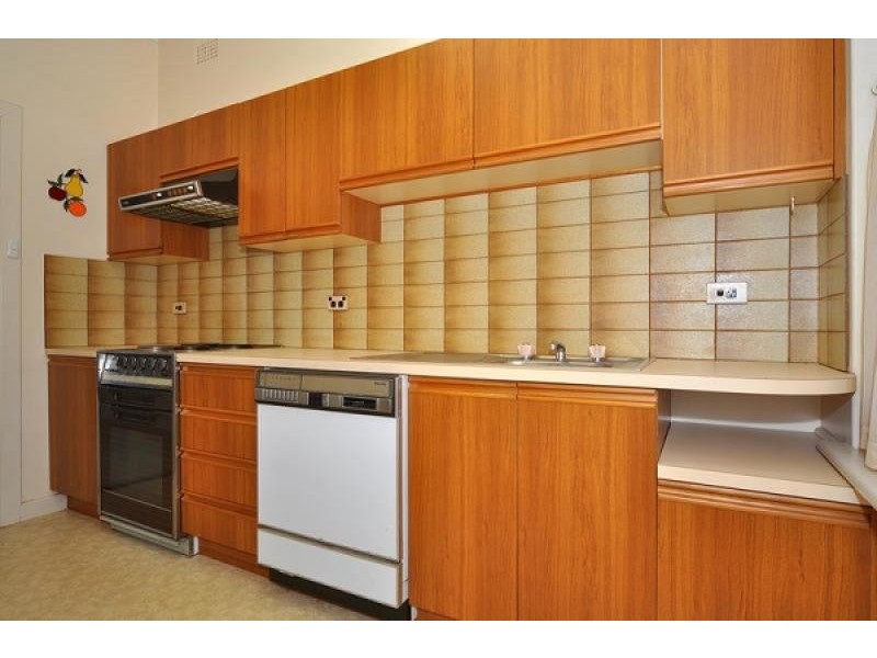 15 Admiral Terrace, Goolwa SA 5214