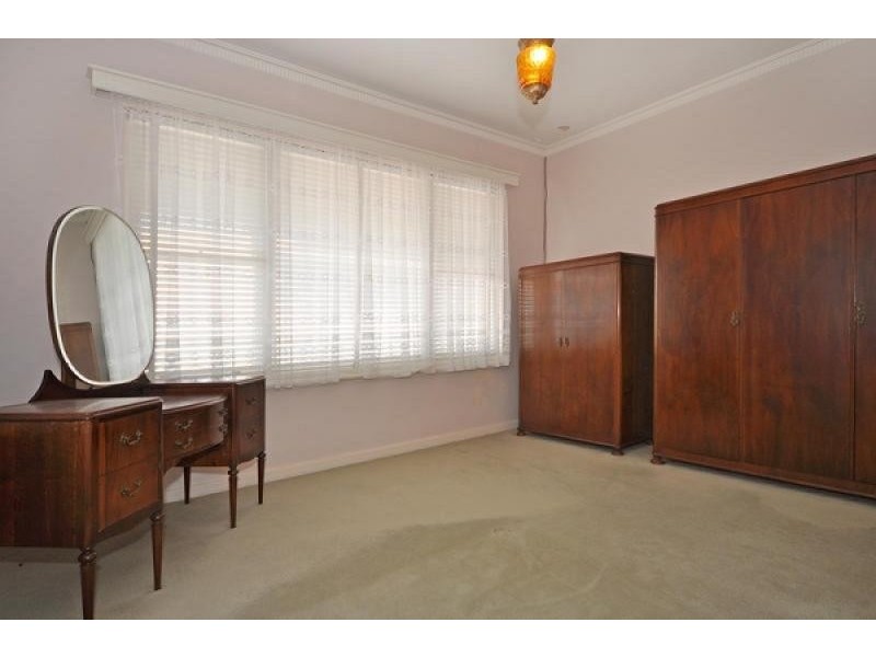 15 Admiral Terrace, Goolwa SA 5214