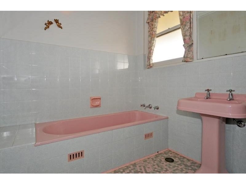 15 Admiral Terrace, Goolwa SA 5214