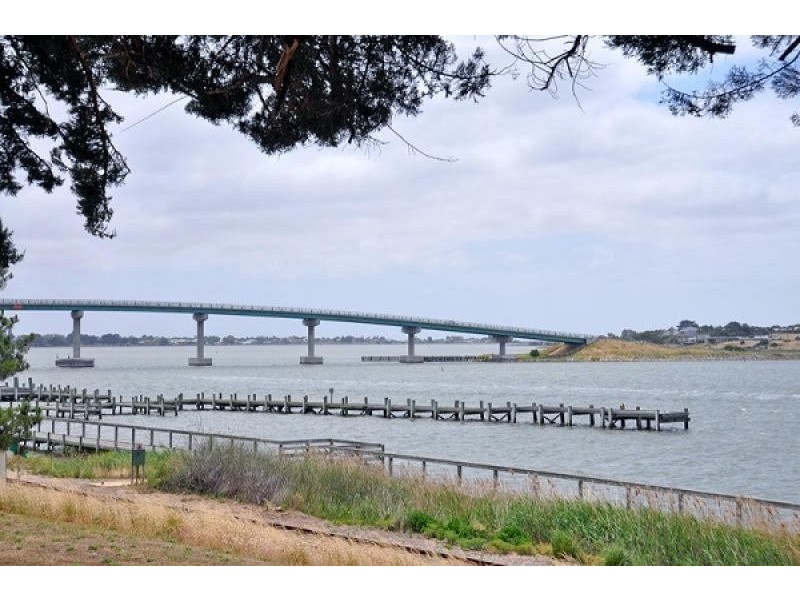 15 Admiral Terrace, Goolwa SA 5214