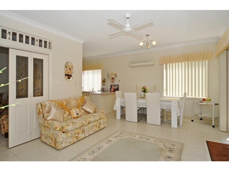 3/34 Brooking Street, Goolwa SA 5214