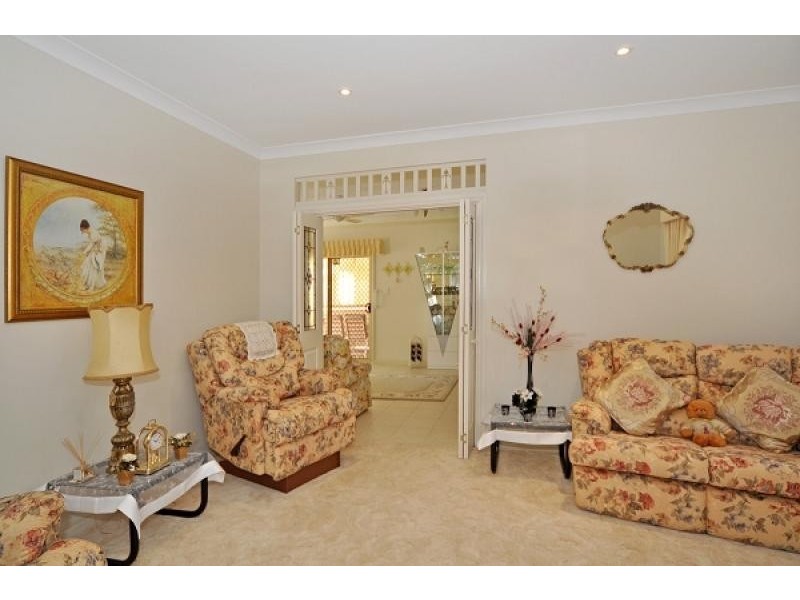 3/34 Brooking Street, Goolwa SA 5214