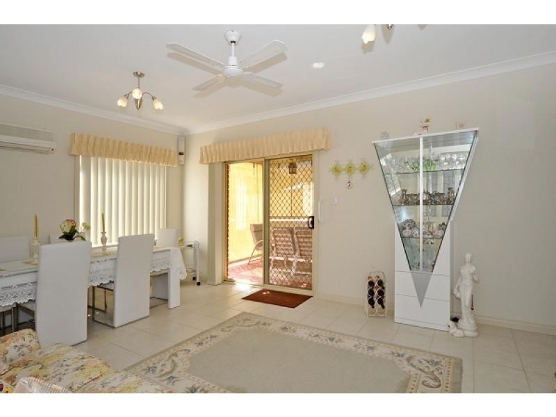 3/34 Brooking Street, Goolwa SA 5214