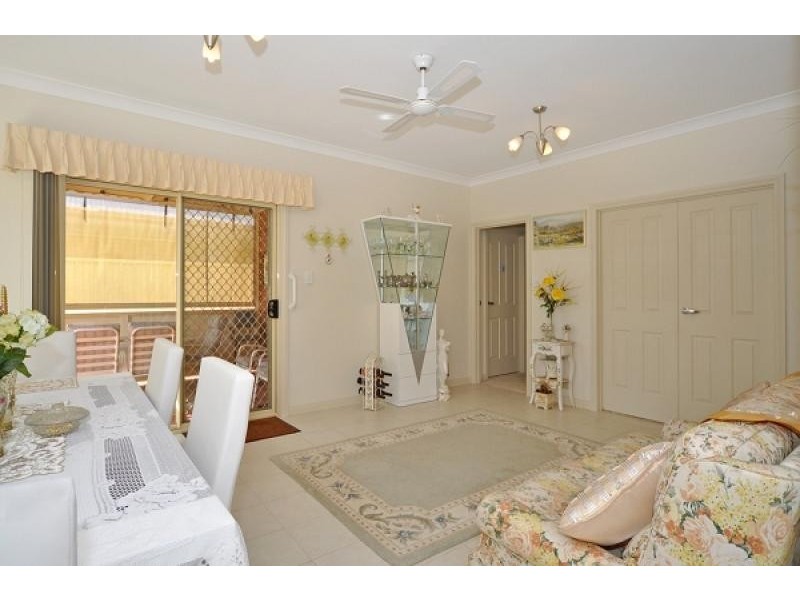 3/34 Brooking Street, Goolwa SA 5214