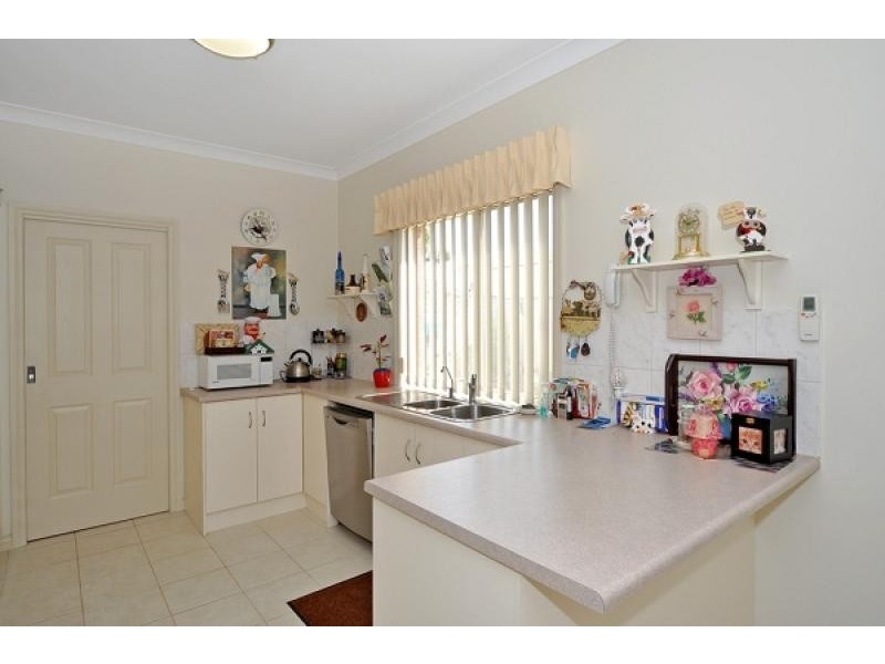 3/34 Brooking Street, Goolwa SA 5214