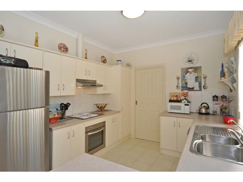 3/34 Brooking Street, Goolwa SA 5214