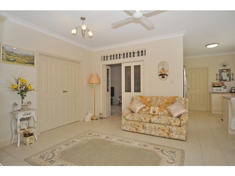 3/34 Brooking Street, Goolwa SA 5214