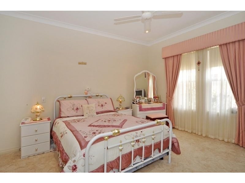 3/34 Brooking Street, Goolwa SA 5214