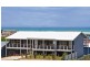 41 Hero Avenue, Middleton SA 5213