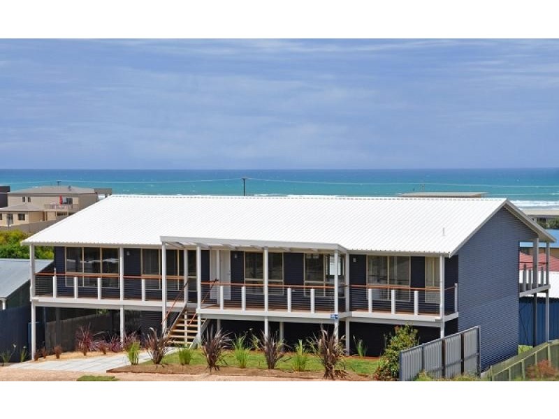 41 Hero Avenue, Middleton SA 5213