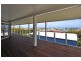 41 Hero Avenue, Middleton SA 5213