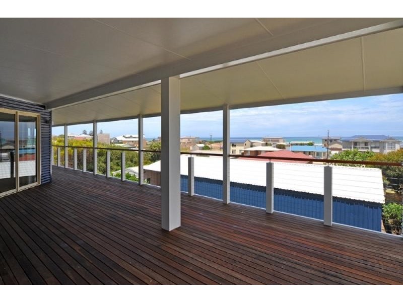 41 Hero Avenue, Middleton SA 5213