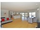 41 Hero Avenue, Middleton SA 5213