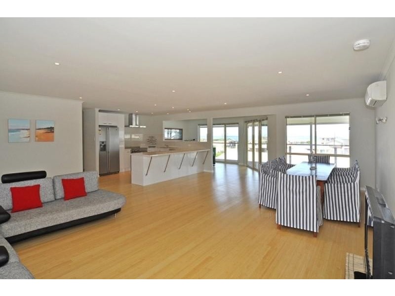 41 Hero Avenue, Middleton SA 5213