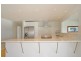 41 Hero Avenue, Middleton SA 5213