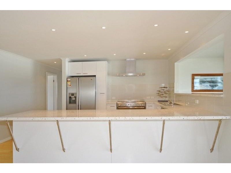 41 Hero Avenue, Middleton SA 5213