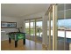 41 Hero Avenue, Middleton SA 5213