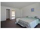 41 Hero Avenue, Middleton SA 5213