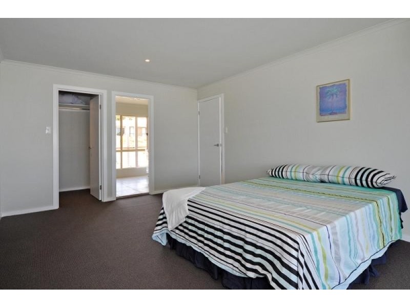 41 Hero Avenue, Middleton SA 5213
