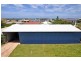 41 Hero Avenue, Middleton SA 5213