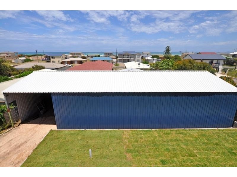 41 Hero Avenue, Middleton SA 5213