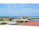 41 Hero Avenue, Middleton SA 5213