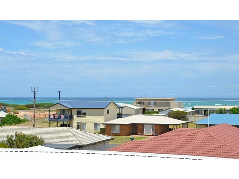 41 Hero Avenue, Middleton SA 5213