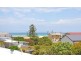 41 Hero Avenue, Middleton SA 5213