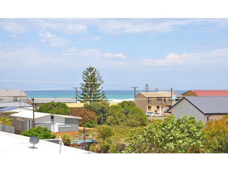 41 Hero Avenue, Middleton SA 5213