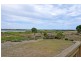 Lot 4 Fidock Road, Goolwa North SA 5214