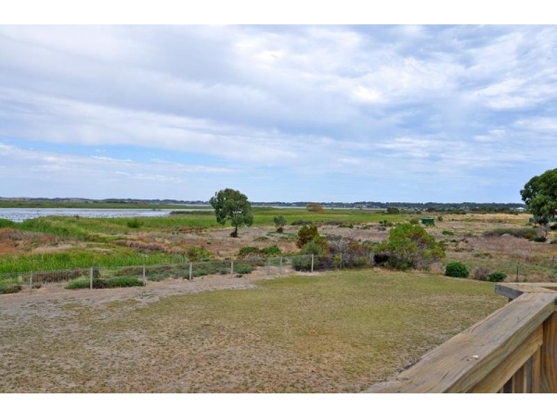 Lot 4 Fidock Road, Goolwa North SA 5214