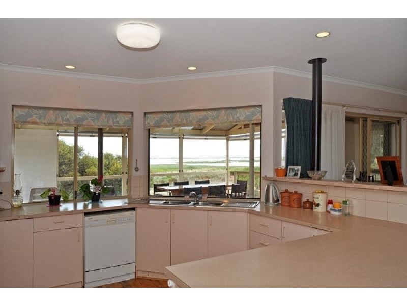 Lot 4 Fidock Road, Goolwa North SA 5214