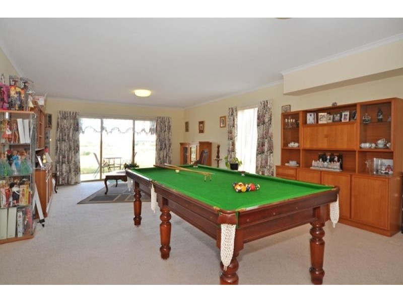 Lot 4 Fidock Road, Goolwa North SA 5214