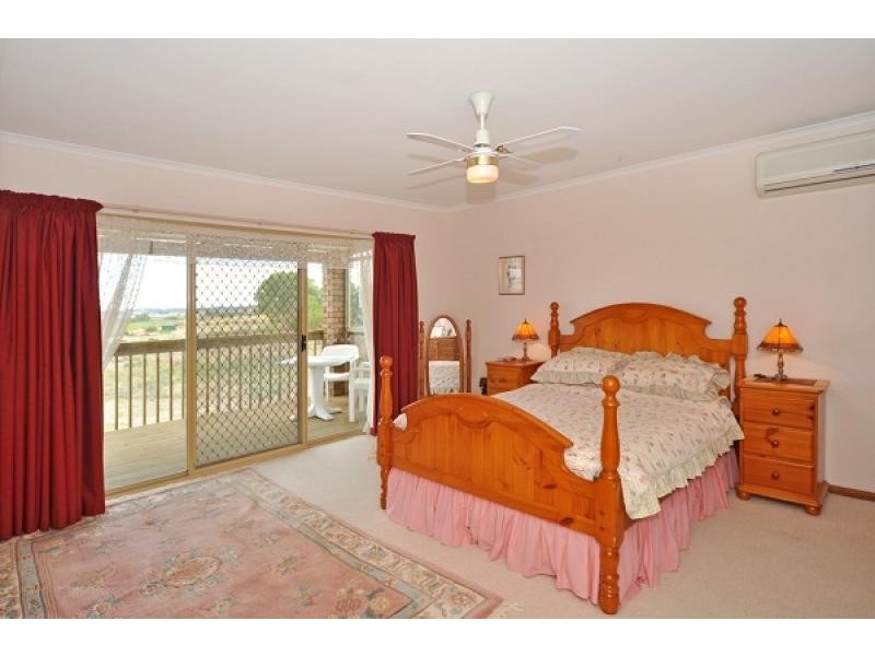 Lot 4 Fidock Road, Goolwa North SA 5214