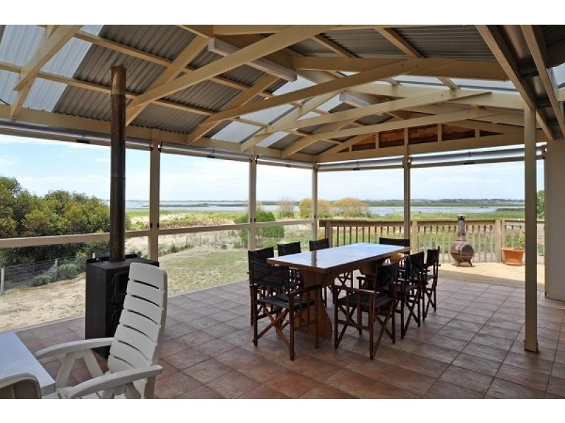 Lot 4 Fidock Road, Goolwa North SA 5214