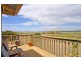 Lot 4 Fidock Road, Goolwa North SA 5214