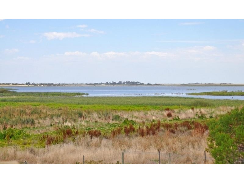 Lot 4 Fidock Road, Goolwa North SA 5214
