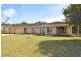 2 Bedford Drive, Goolwa North SA 5214