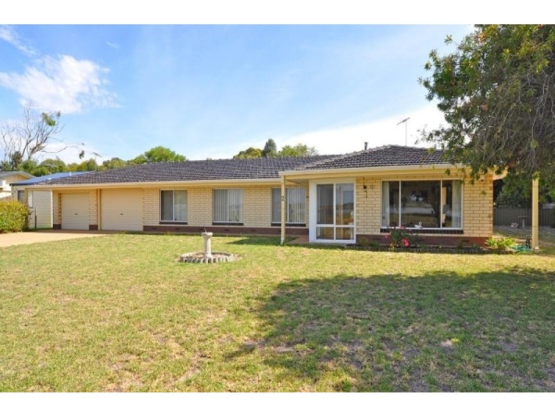 2 Bedford Drive, Goolwa North SA 5214