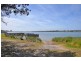 2 Bedford Drive, Goolwa North SA 5214